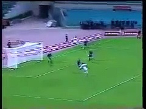 FRANCESCO TOTTI 18 BEST GOALS AND TRICKS HUNTING WORLD dailymotion