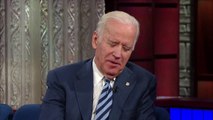 Will Joe Biden Run For President in 2020-Y9fvGJy5Lqw