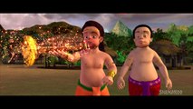 Bal Hanuman 2 - Hit Animated Action Highlights Angry Birds Cartoon Series Season 2 | angry