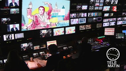 Visite guidée - Le musée de la Marine met les voiles