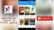 How to download paid apps from playstore for free ( No Root Needed )