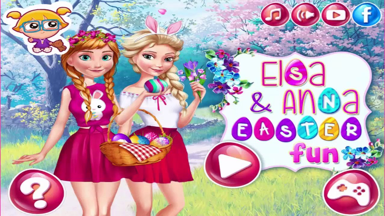 И Анна Барби с с с с с с дисней платье Пасха Эльза для замороженный замороженные Игры девушки Принцесса Рапунцель вверх ariel