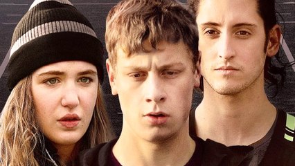 1:54 - Bande-annonce VF Trailer [Full HD,1920x1080]