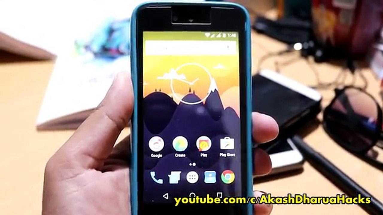 FACEBOOK Invisible BLANK NAME TRICK 2017