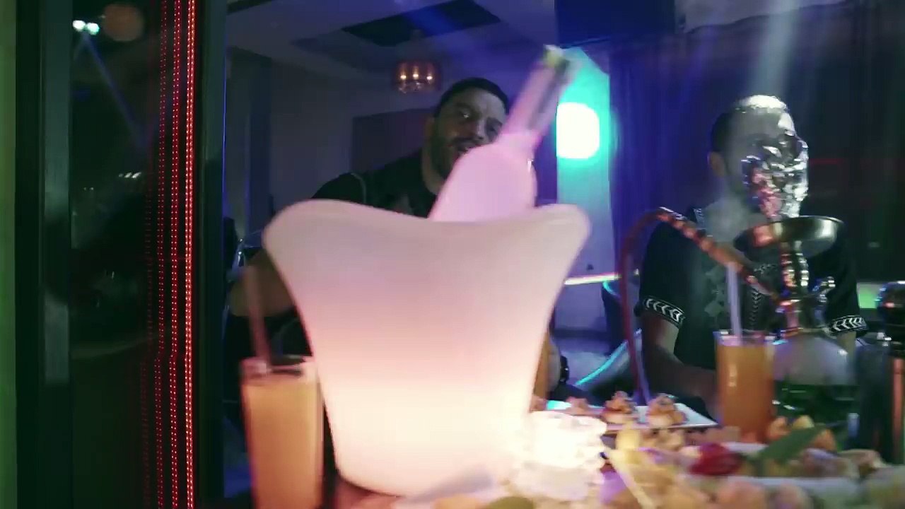 Balti feat Mister You-baltigataga (erakh la)