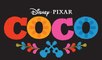 COCO - Bande-annonce Trailer VF Animation (Disney - Pixar) [Full HD,1920x1080]