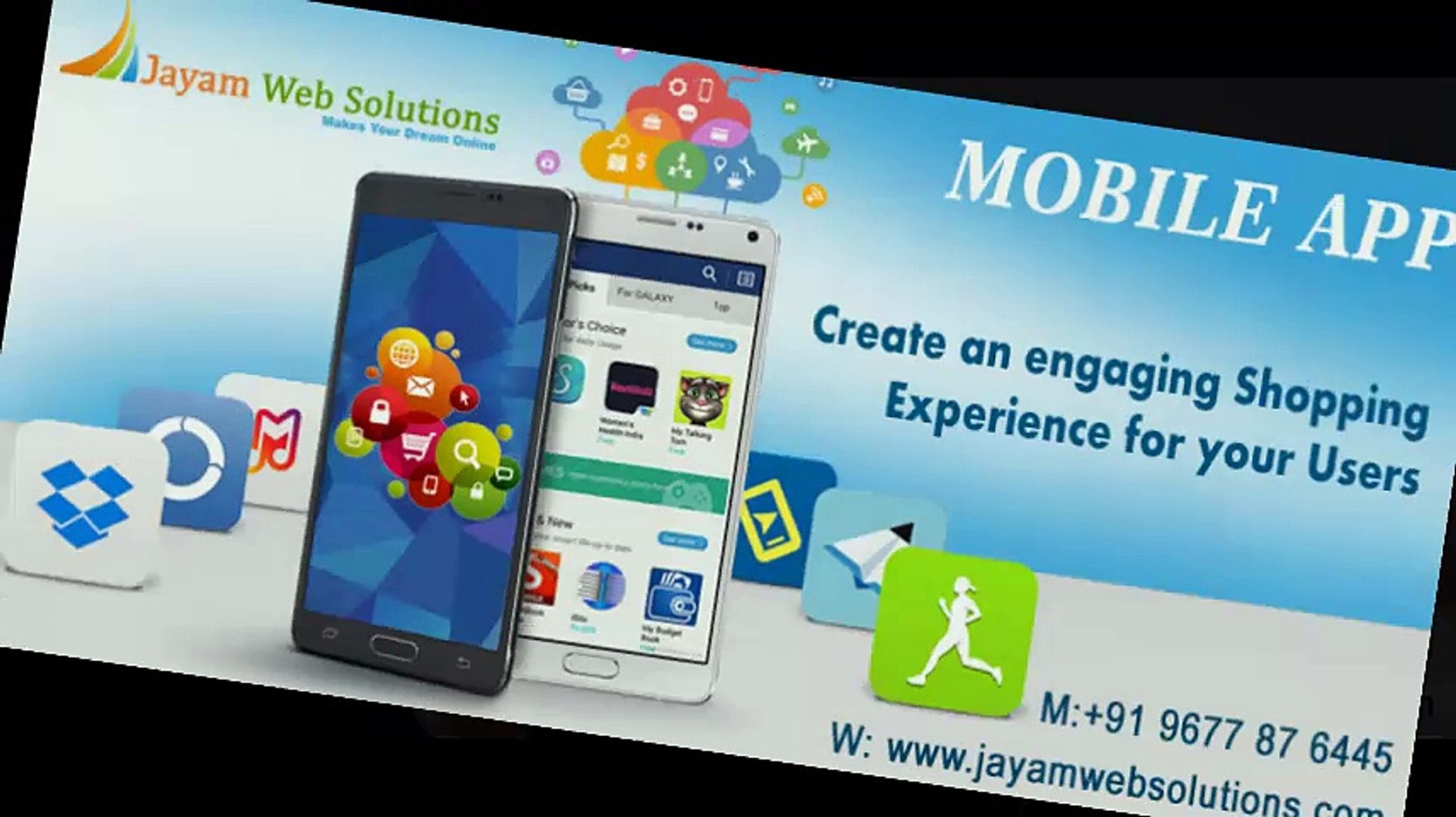 ⁣Web Designing In Chennai India, Web Development Company In Chennai