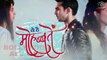 Yeh Hai Mohabbatein - 20th March 2017 - Today Upcoming Twist - Noughtygirl532 YHM serial 2017