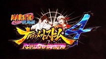 Naruto Storm 4 Road To Boruto Gameplay - Mitsuki, Sakura y Naruto VS Mecha Naruto, Boruto
