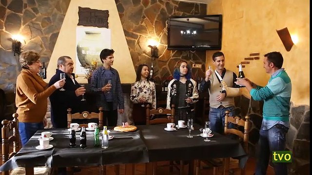 TVO-1233 (23 FEBRERO 2017)