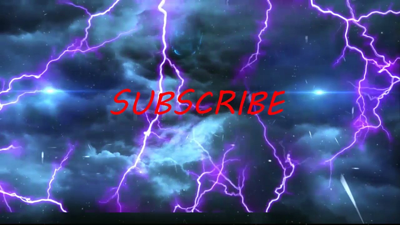 How to create a Blogger Site [Blogger Tutorial Part-1]