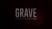 GRAVE - Spot #1 - Bande-annonce Trailer (film d'horreur) [Full HD,1920x1080]
