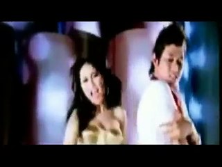 Ayu ting ting -sik asik