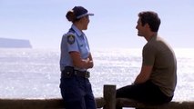 Home and Away Wed 16th March 2017 Episode 6618