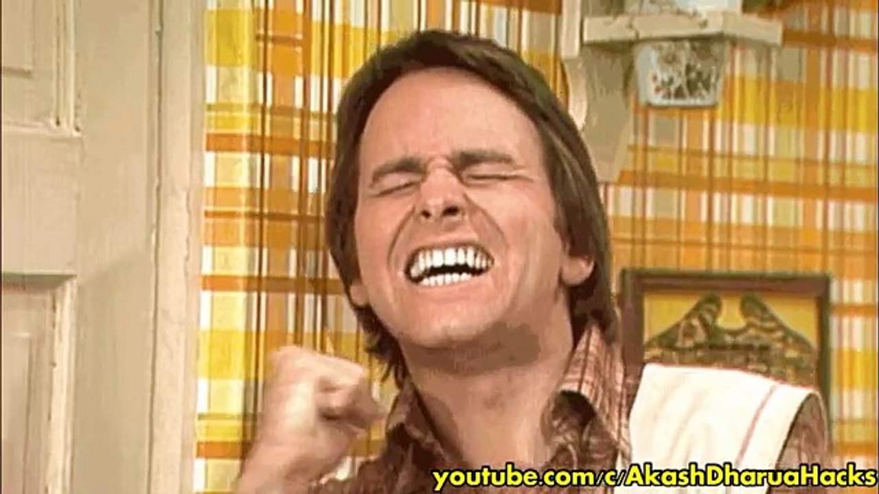 FREE AMAZON Stuffs iPhone7 PS4 Xbox one 2016 2017 without GIFT cards