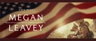 Megan Leavey - Trailer #1 (2017 - Kate Mara) [Full HD,1920x1080]