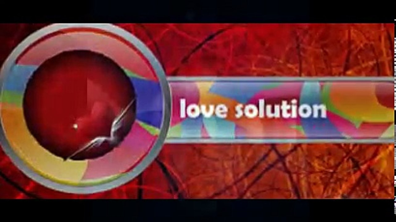 how to get love back +91-9814235536 in dubai,london,italy,england,spain,canada,australia,malaysia,singapore,india