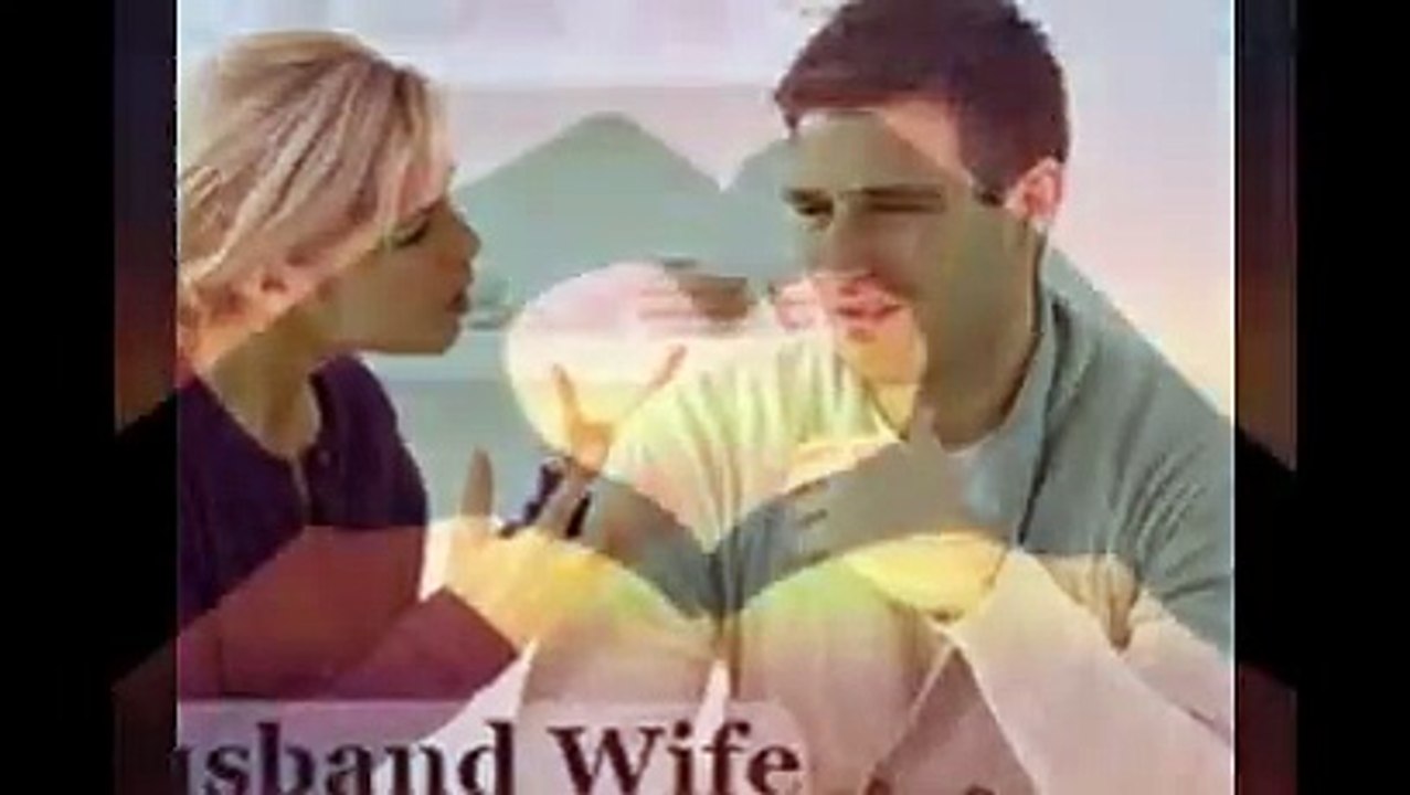 husband wife fight problem solution +91-9814235536 in Canada,England,China,Punjab,India,Australia,Spain,New York,USA,UK.