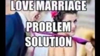 love marriage solution +91-9814235536 in canada,india,new zealand,australia,new york,malaysia,spain,italy