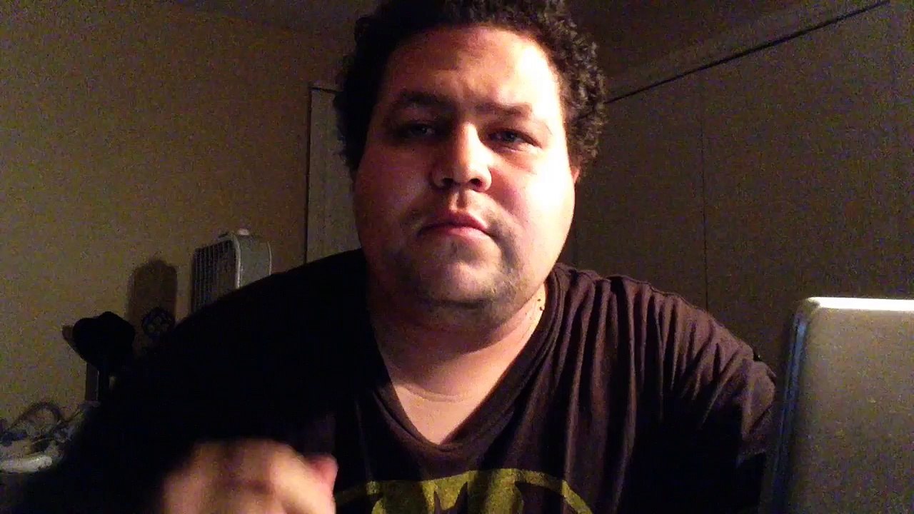 50 Cent - Im The Man ft. Chris Brown