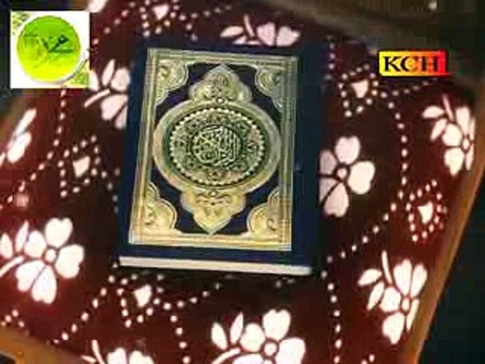 Beautiful_Naat_Sharif__In_Panjabi_____Sweet_Voice_Of_Talha_Qadri