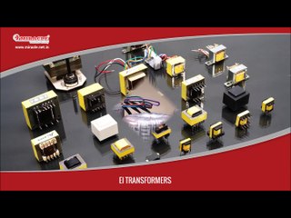 Power Transformer Manufacturer, Toroidal Transformer | Miracle Electronics
