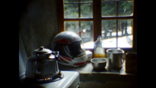 Bande annonce Festival du cinéma de Brive 2017 Yodle