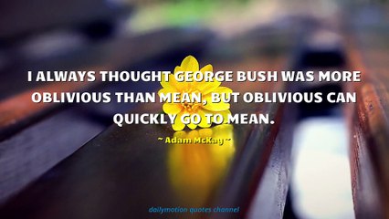 Adam McKay Quotes #3