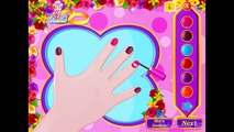 Baby Lisi Game - Dora The Explorer - Lisi Wedding Cake Baby Games for Kids