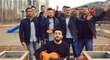 Öğrenciler İsyanlarını Elfida Şarkısının YGS Versiyonu İle Dile Getirdi