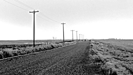 Introduction & Rondo Capriccioso for Violin & Piano in A Minor, Op.28 (Arr. by Dongkyun An) - Dongkyun An