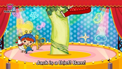 Snow White and the Seven Dwarves | Fairy Tales | PINKFONG Story Time for Children