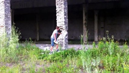 Liveleak-dot-com-fetch-91c1b2943b13c3403d05576fc8b3fd18.mp4.h264_720p