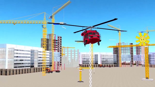 Монстр грузовая машина мультфильмы для Дети акулы Атакующий монстр грузовая машина монстр грузовая машина против ш