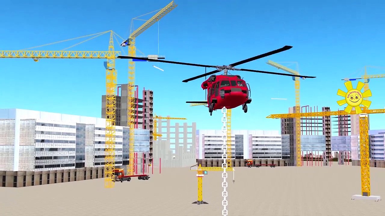 Монстр грузовая машина мультфильмы для Дети акулы Атакующий монстр грузовая машина монстр грузовая машина против ш