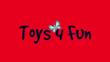 Elsa has 6 baby girls! Elsa gives birth to Kinder surprise egg in funny dream! Frozen