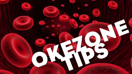 5 Cara Mengatasi Penyakit Darah Tinggi