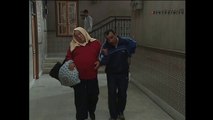 Choufli Hall 2006 - Episode 1 | شوفلي حل 2006 - الحلقة 1