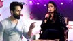 Shahid Kapoor Reacts On Motherhood And Parenting Comment Of Mira Rajput