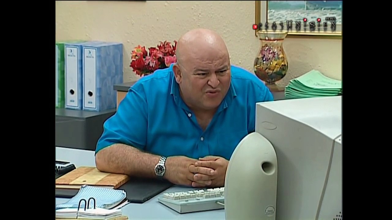 Choufli Hall 2006 - Episode 3 | شوفلي حل 2006 - الحلقة 3