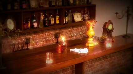 Kono Subarashii Sekai ni Syukufuku wo ! - Pub Japon