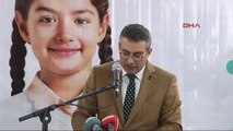 Denizli CHP Lideri Kılıçdaroğlu Bozkurt Ilçesi'nde Konuştu-1