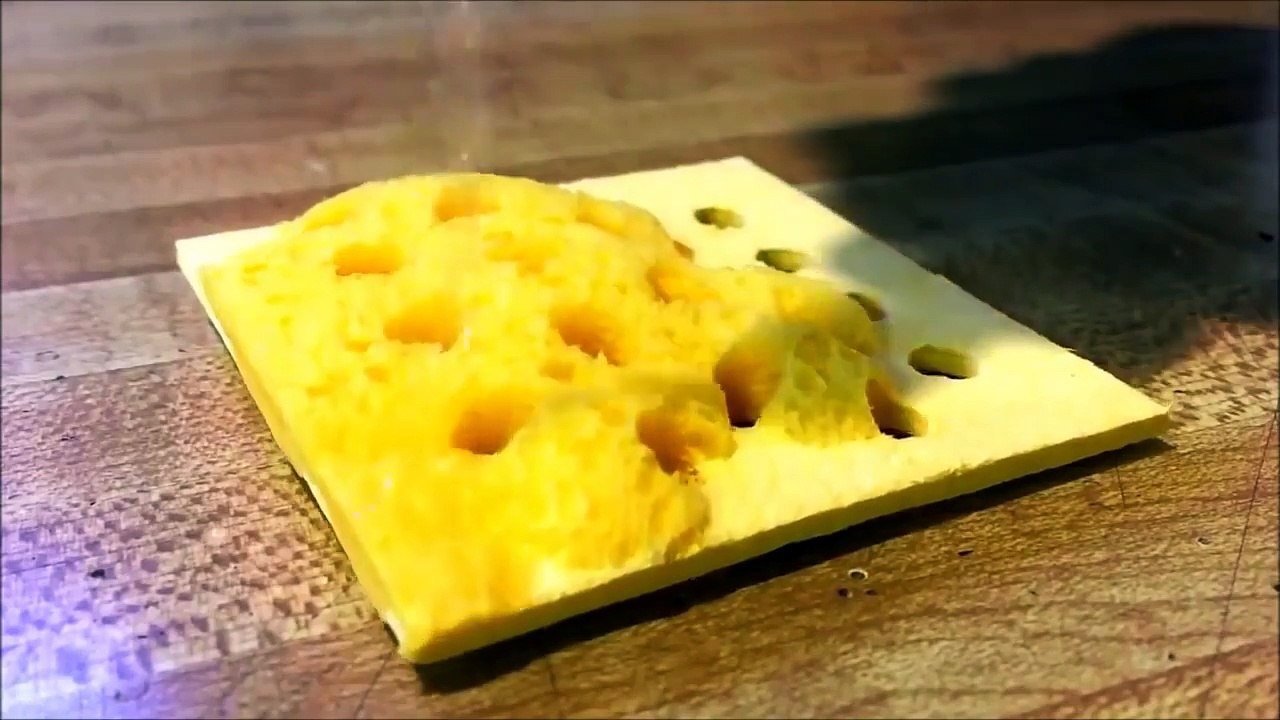 Kesinlikle izlenmesi gereken ilginç videolar-2 (The Most Satisfying Video-2)