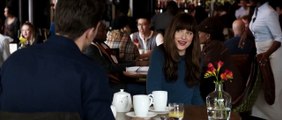 NEW Fifty Shades Darker Trailer #2 (2017) _ Movieclips Trailers-oQCyZKsT82M