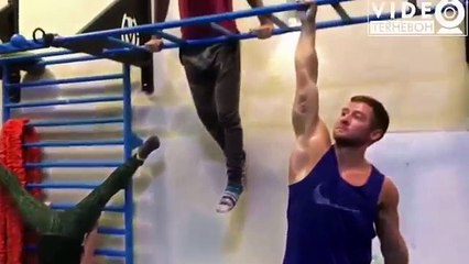 mannequin challenge original video