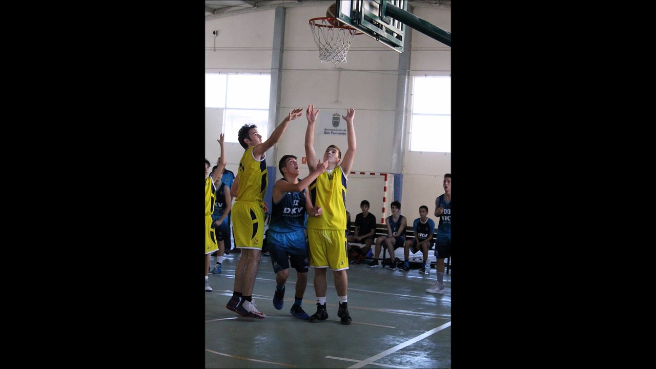 ¡¡¡¡EQUIPAZO CADETE, GRACIAS¡¡¡¡