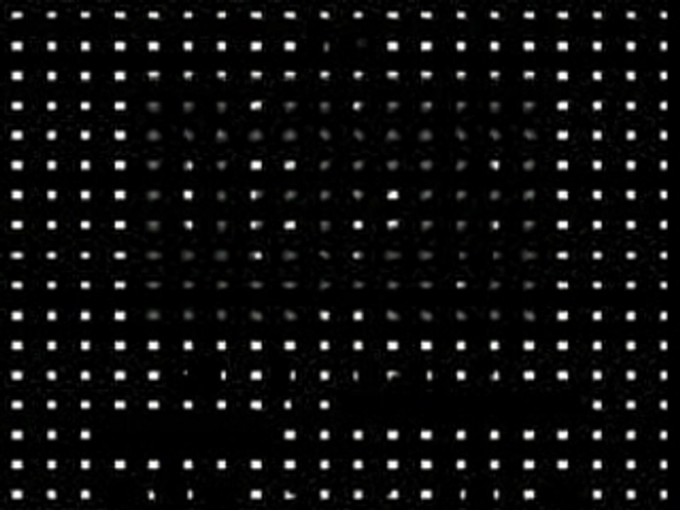 Roi Lion Gameboy Review