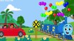 DORA THE EXPLORER - Doras Ride Along City Adventure | Dora Online Game HD (Game for Child