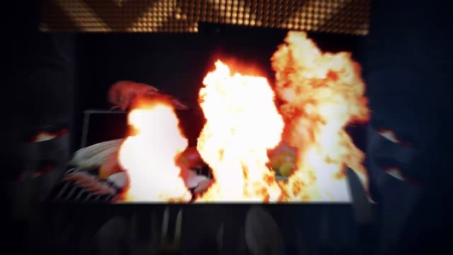 Voici une des nombreuses recettes du Québec : des beignets aux pommes de terre. Un vrai Délice !!!