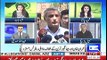 Watch Sohail Warriach Analysis On ECP Dismisses Reference Against Imran Khan And Jahangir Tareen